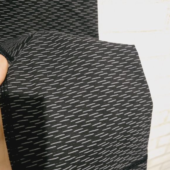 Lululemon Athletic Capris - Picture 4 of 7